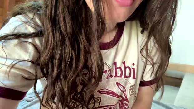 emersoncane 06-06-2026 Cam Show fingering fuckhard