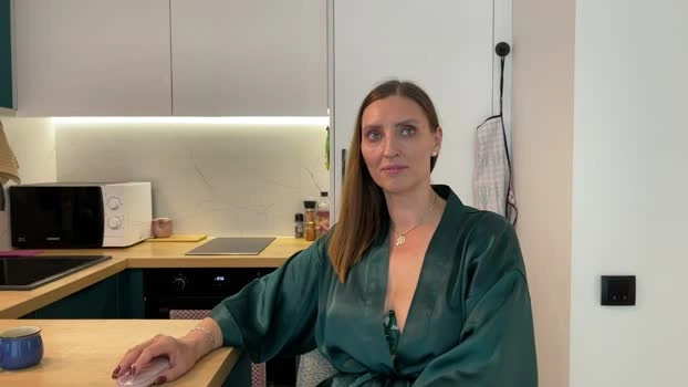 erica_dav 07-06-2026 Cam Show Show big