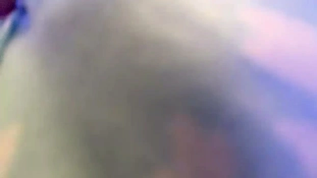 erinnthurmond 07-06-2026 Cam Show naked sucktits
