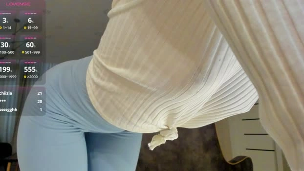 ferdina18 06-06-2026 Cam Show fuck Porn