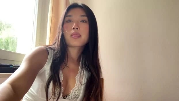 flacko6991 07-06-2026 Cam Show deep boobs