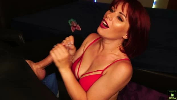 furytouch 06-06-2026 Cam Show fuckpussy toys