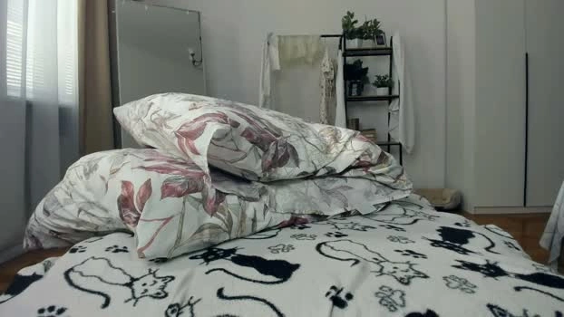 glossybabe_ 07-06-2026 Cam Show lick sucktits