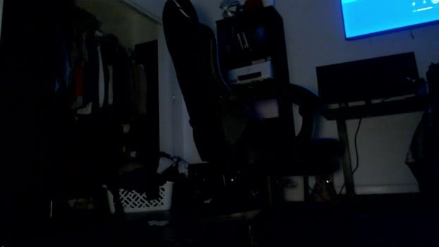 hannahbreeze 07-06-2026 Cam Show big naughty