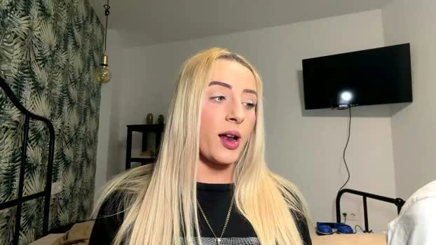hardcoreslutxx 06-06-2026 Cam Show suck strip