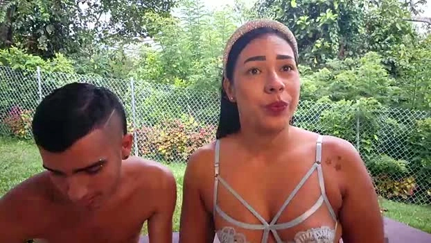 hot_kittens_xxx 06-06-2026 Cam Show spanking bj-dildo