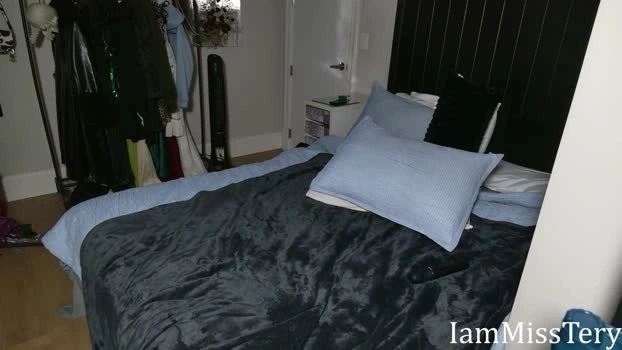 iammisstery 07-06-2026 Cam Show suckcock dirty