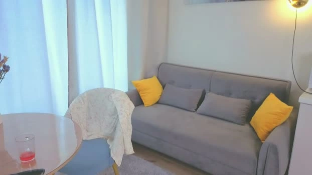 icespire 07-06-2026 Cam Show Nude sexykitty