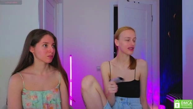 ihavepaws33 07-06-2026 Cam Show Download show