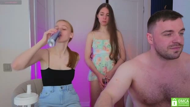 ihavepaws33 07-06-2026 Cam Show fuck yummy