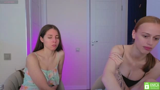 ihavepaws33 07-06-2026 Cam Show naughty spanking