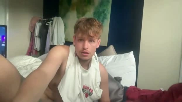 jake_jackson1 07-06-2026 Cam Show fuckher skinny