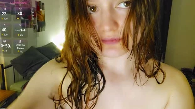 jane_eros 07-06-2026 Cam Show bj-dildo hardcore