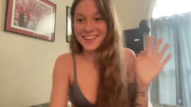katiescollegefund 06-06-2026 Cam Show horny lickpussy