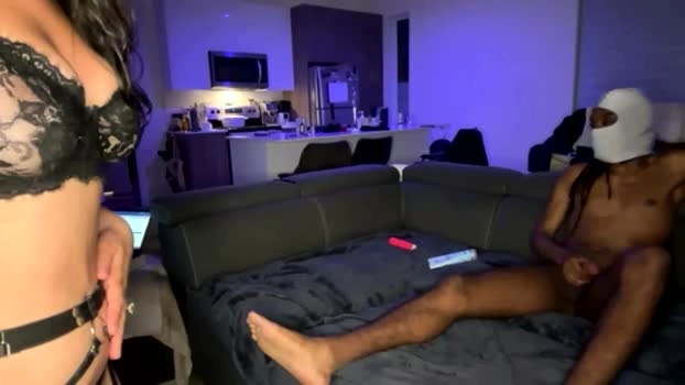 kittywoodyluv 07-06-2026 Cam Show fingering Cam