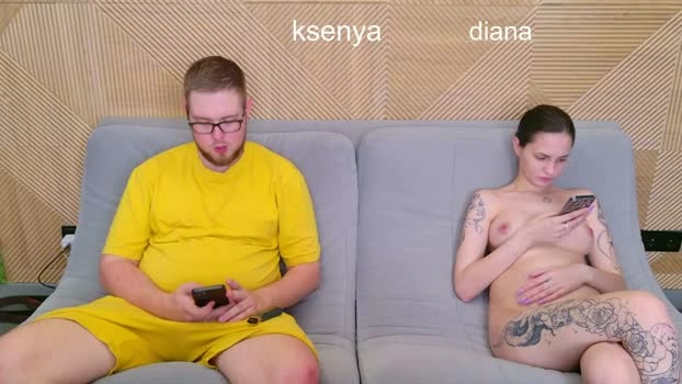 ksenyahot 07-06-2026 Cam Show suck beauty