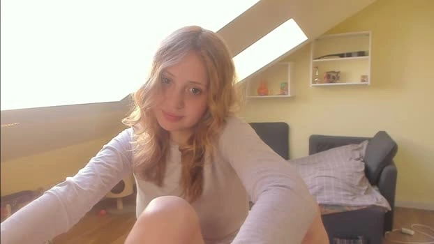 lastpizzaparty 07-06-2026 Cam Show amateur suck