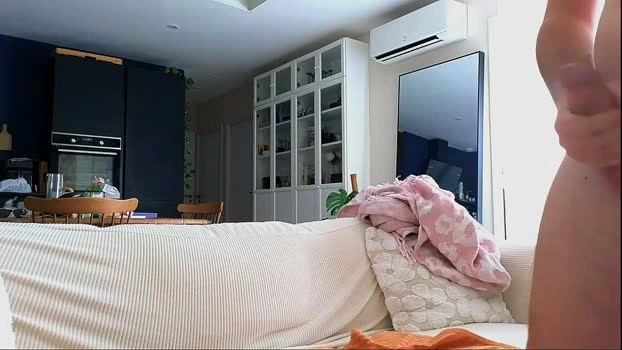 luxymin 07-06-2026 Cam Show Video sexybody