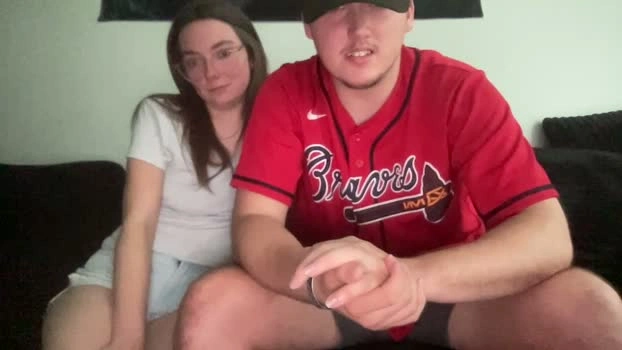 mattdawg13 07-06-2026 Cam Show fuckhard Nude
