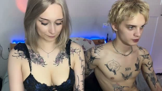 miaside 07-06-2026 Cam Show gag fuckme