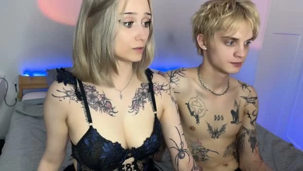 miaside 07-06-2026 Cam Show orgasm analsex