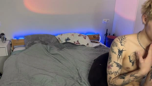 miaside 07-06-2026 Cam Show boobs toy