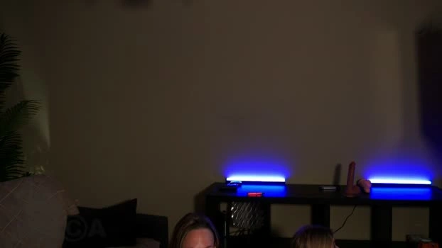 mikaelafranch 06-06-2026 Cam Show show Naked