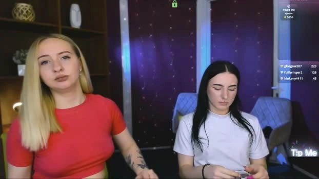 mila_glow 07-06-2026 Cam Show fuckme Show