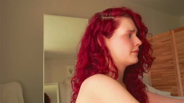 mollysoulful 07-06-2026 Cam Show natural sexybody