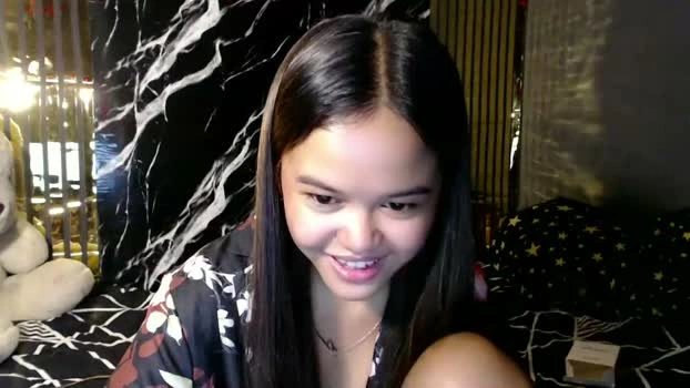 morena_realkath 06-06-2026 Cam Show beautiful lovense