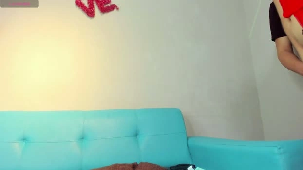 play_sex2023 06-06-2026 Cam Show show pussy