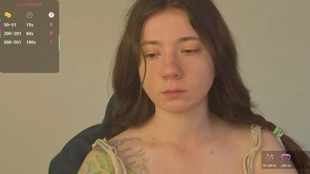 sexy_b0rsch 07-06-2026 Cam Show lickpussy sexybody