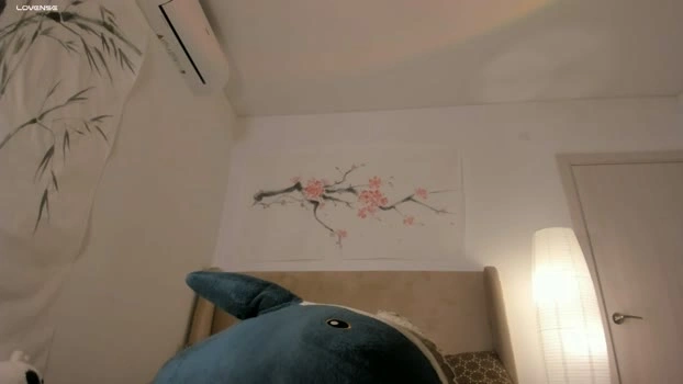 silkencrave 06-06-2026 Cam Show yummy Recorded
