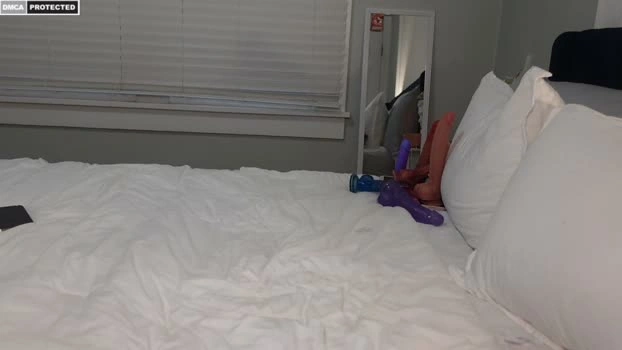 slavicprincesss 07-06-2026 Cam Show naughty beauty