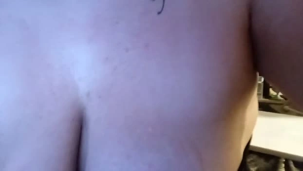 spinnerbitch 07-06-2026 Cam Show Topless Recorded
