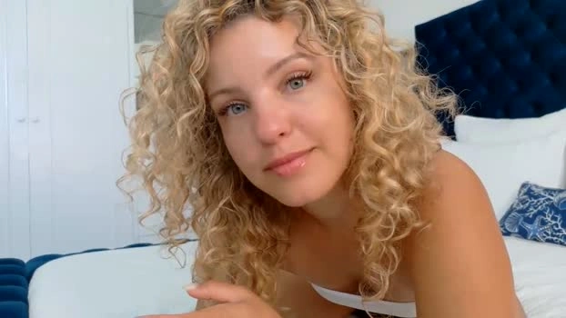 theislandgirl 06-06-2026 Cam Show pussy Cam