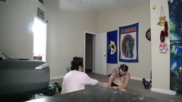 wandaxcosmo 07-06-2026 Cam Show sexykitty naughty