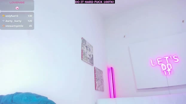 wild_sex_x 07-06-2026 Cam Show gag Nude