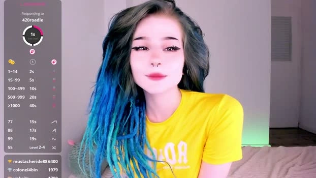 alicentity 08-06-2026 Cam Show blowjob deepthroat