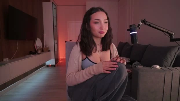 asvna 08-06-2026 Cam Show Show ass