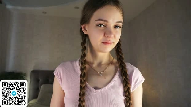 auroralowen 08-06-2026 Cam Show sexykitty Ass