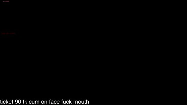 beatris_mils 08-06-2026 Cam Show fingering suckcock