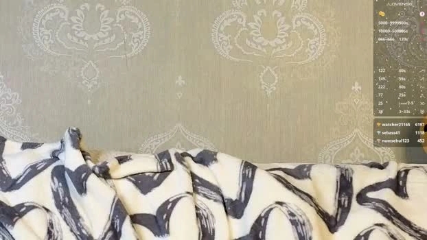 bluuemarine 07-06-2026 Cam Show suckcock fuckhard