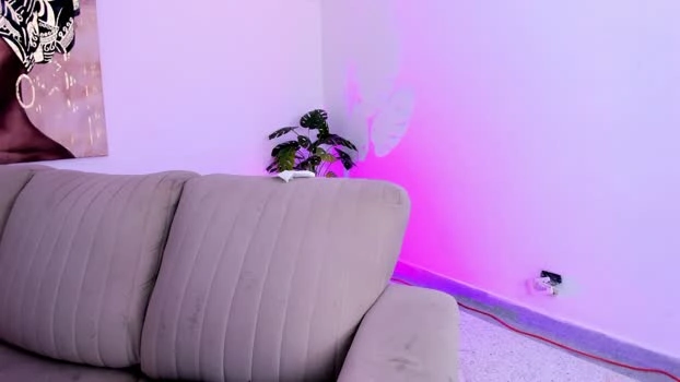 brutal_sex_nympho12 08-06-2026 Cam Show fuckface fingers