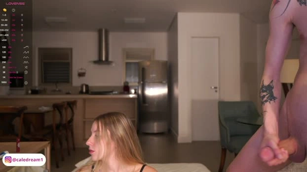 calehot98 08-06-2026 Cam Show ass lush