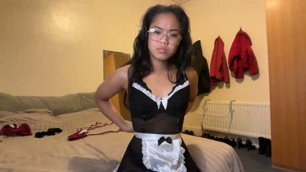 celestial_x 07-06-2026 Cam Show big spank