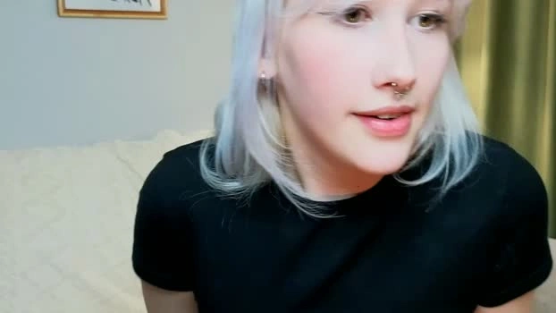 chrome_nova