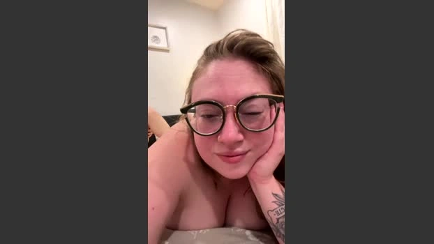 colbybolby23 08-06-2026 Cam Show naughty oral