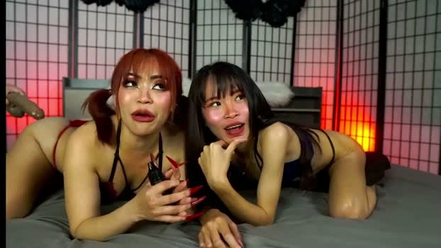 dongfatherproductions 08-06-2026 Cam Show hardcore sucktits