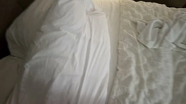 down2fuckyobitch 08-06-2026 Cam Show deep horny